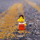 Illustration for article titled Theres Still Hope: Maybe LEGOs for Girls Dont Have to Suck
